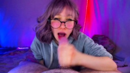 Kissasun  17-12-2020